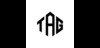 TAG