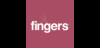 Finger