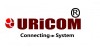 Uricom
