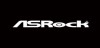Asrock