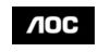 AOC