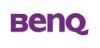 BENQ